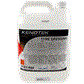 KENOTEK TYREDRESSING 5 LTR